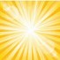 Image result for Yellow Sun Vector