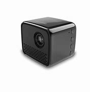 Image result for Smallest Projector Module