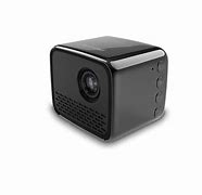 Image result for Brookstone Projector iPhone