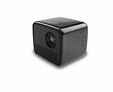 Image result for Smallest Crispy Image Projector