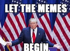 Image result for 2016 Election Night Memes