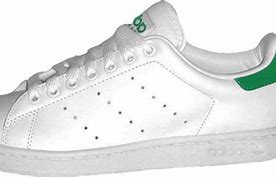 Image result for Adidas Shoes Model Stan Smith