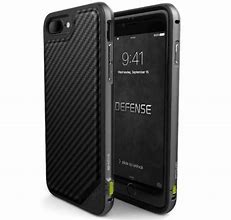 Image result for 8 Plus iPhone Cases Amazon