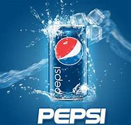 Image result for PepsiCo Banner
