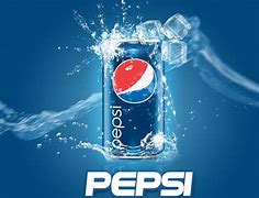 Image result for Pepsi Car Design