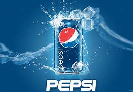 Image result for Pepsi Can New Logo