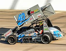 Image result for L6 Sprint Car