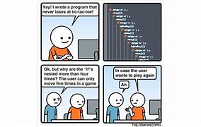 Image result for Assembly Programming Memes