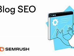 Image result for Features of a Blog