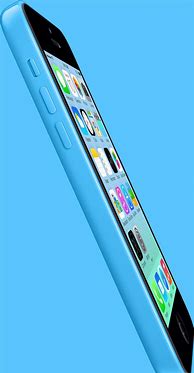 Image result for iPhone 5C Gold