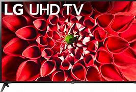 Image result for 70 Inch HDTV