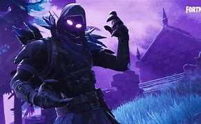 Image result for 4K Gaming Wallpapers for iPad Fortnite