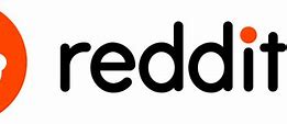 Image result for Reddit Ta