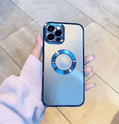 Image result for iPhone 8 Phone Case with Credit Card Holder