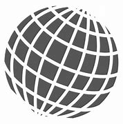 Image result for Creative Commons Images Globe Graphic