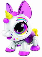 Image result for Cool Toys for Little Girls