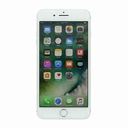 Image result for iPhone 7 Plus Verizon Refurbished