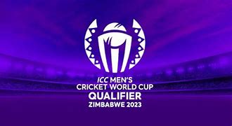 Image result for World Cup2023 Cricket