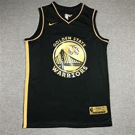 Image result for Golden State Warriors Tees