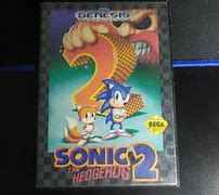 Image result for Sonic 2 HD Sprites