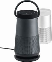 Image result for Bose Speaker Dock