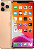 Image result for iPhone X Max Price in Nigeria UK Used