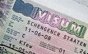 Image result for Transit Visa