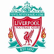 Image result for LFC pink.PNG