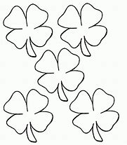 Image result for Kate Spade 4 Leaf Clover Clasp iPhone Case