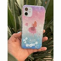 Image result for Disney iPhone 12 Xmas Case