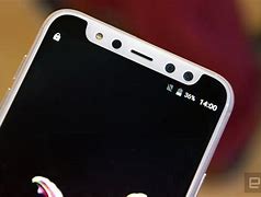 Image result for iPhone X Fake China