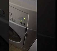 Image result for LG Dryer Beeping 6 Times