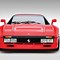 Image result for Ferrari 288 GTO