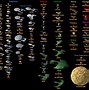 Image result for Star Trek Desktop