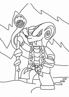 www ausmalbilder info malbuch malvorlagen ninjago 20 ninjago ausmalbilder f 252 r kinder die besten ninjago www ausmalbilder info malbuch malvorlagen ninjago 20 ninjago ausmalbilder f 252 r kinder die besten ninjago