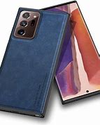 Image result for Galaxy Note 20 Phone Cases