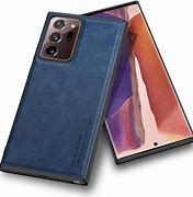 Image result for Galaxy Note 20 Pro Case