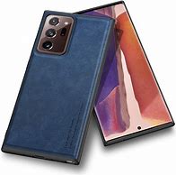 Image result for Galaxy Note 2.0 Ultra Moose Case