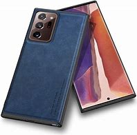 Image result for Consumer Cellular Galaxy 20 Cases