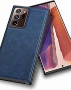 Image result for Samsung Note 20 Phone Case