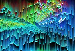 Image result for Glitch Phto