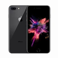 Image result for Target Apple iPhone 8 Plus Space Gray