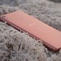 Image result for Siony Xperia X-A1