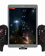 Image result for Android Tablet Game Controller