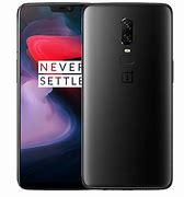 Image result for One Plus 6 Prize