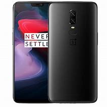 Image result for OnePlus 6 Price in Pakistan