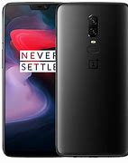 Image result for One Plus 6 Prize