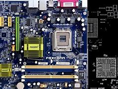 Image result for Foxconn N15235 Motherboard Schematic