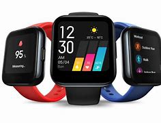 Image result for Smart Watches for Men Price in Nepal