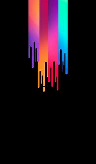 Image result for iPhone 11 Phone Wallpaper